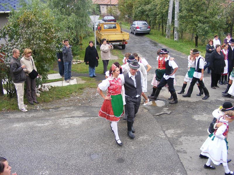 Foto 078.jpg